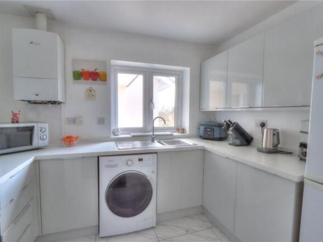 Apartment for sale in Newcastle upon Tyne, North East