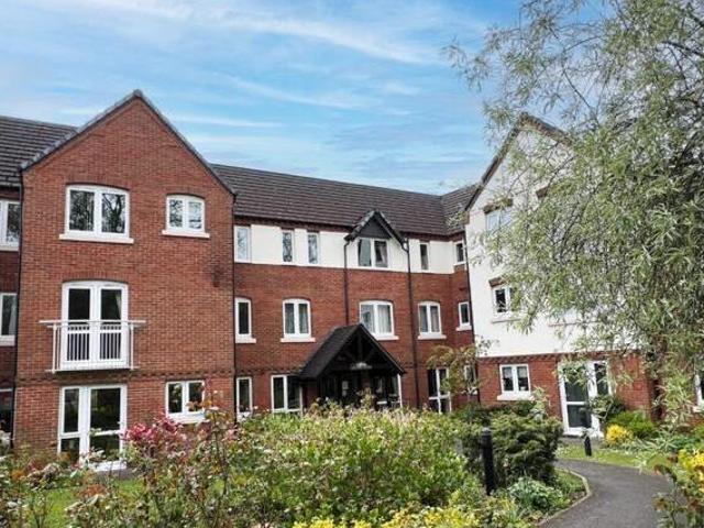 House for sale in Brookvale Park, Birmingham