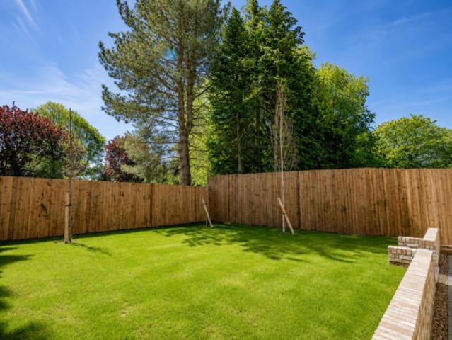 Apartment for sale in Beverley, East Riding Of Yorkshire