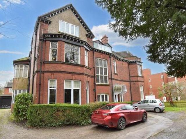 House for sale in North Yorkshire