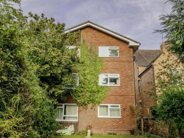 House for sale in Worcestershire