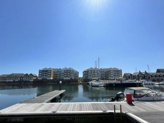 House for sale in Eastbourne, East Sussex