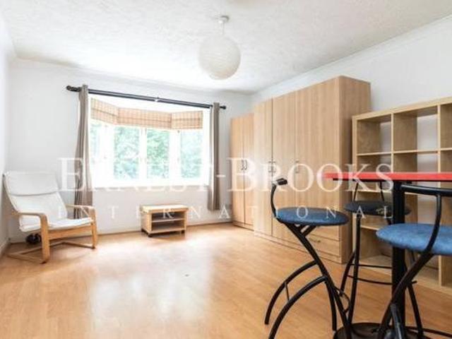 House for sale in City of London, Greater London