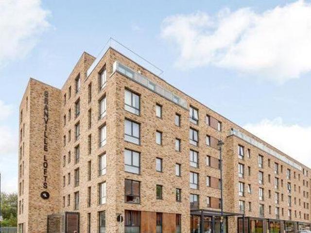 House for sale in Calthorpe Fields, West Midlands