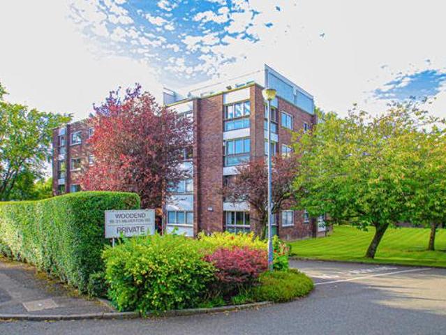 House for sale in City of London, Greater London