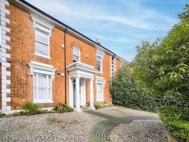 House for sale in West Midlands