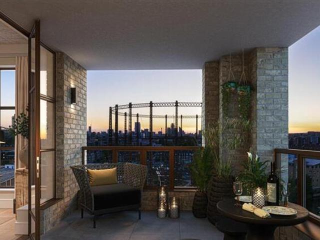 House for sale in City of London, Greater London