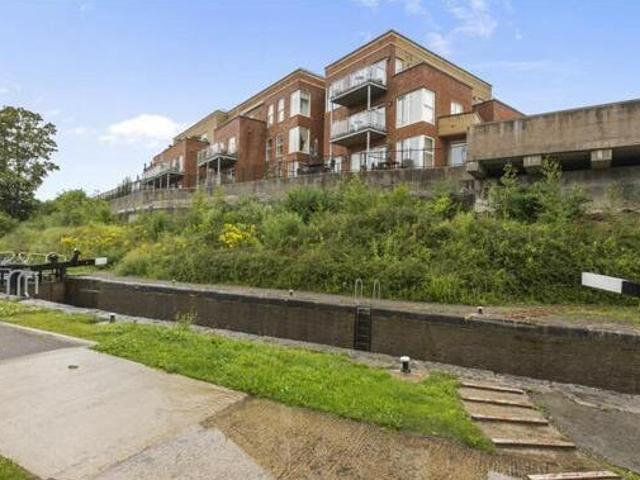 House for sale in School House, Gloucestershire