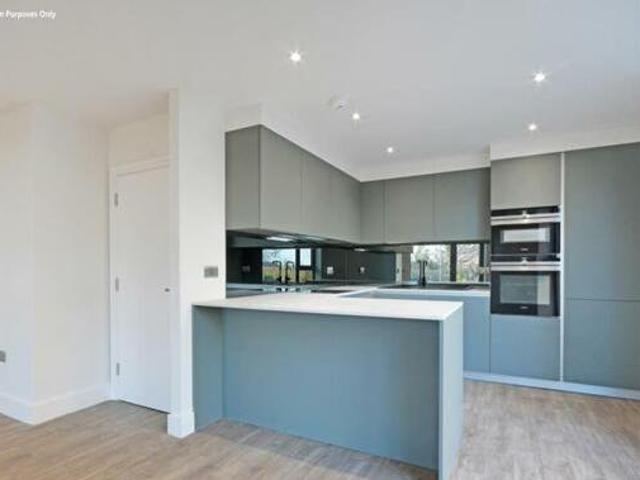 House for sale in Isle Of Man