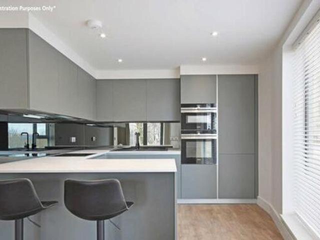 House for sale in Isle Of Man