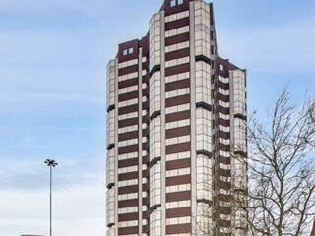House for sale in Edgbaston, West Midlands