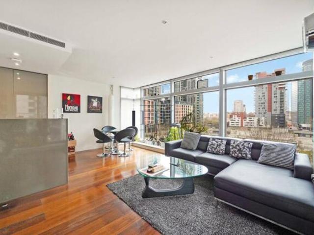 Apartment for sale in Cat Hill