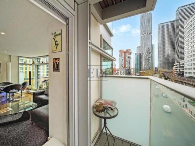 Apartment for sale in Cat Hill