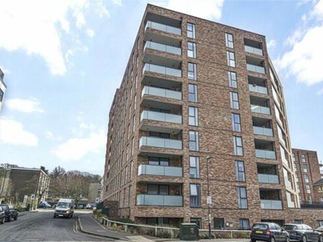 House for sale in Greater London