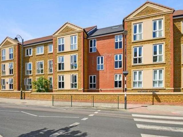House for sale in Hunstanton, Brookville