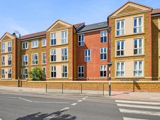 House for sale in Hunstanton, Brookville
