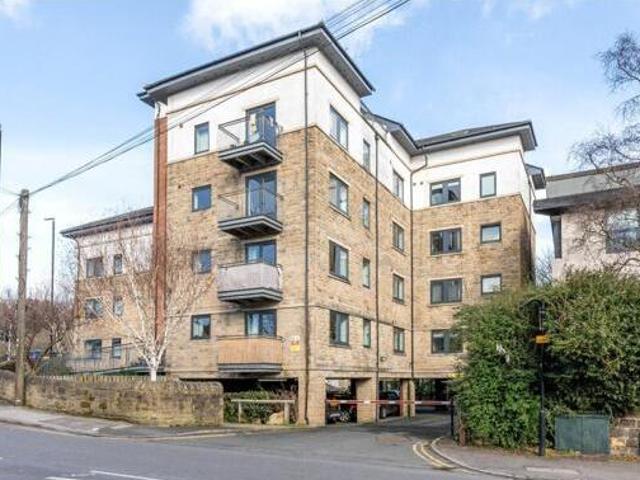 House for sale in North Yorkshire