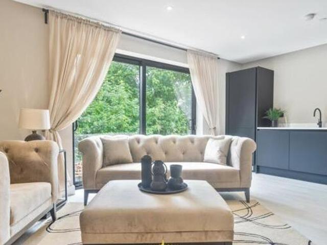 House for sale in West Midlands