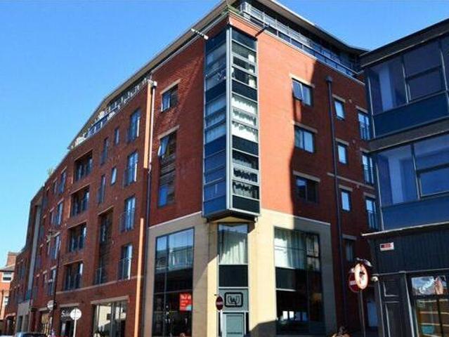 House for sale in South Yorkshire