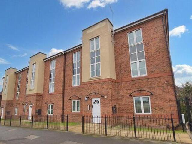 House for sale in North Yorkshire