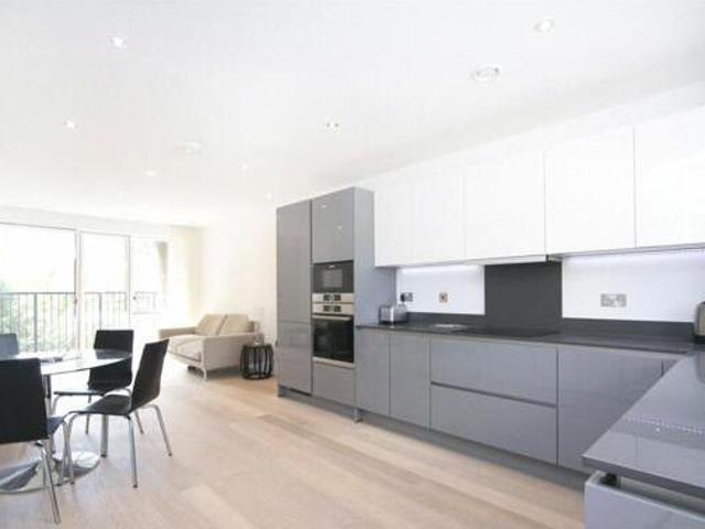 House for sale in City of London, Greater London