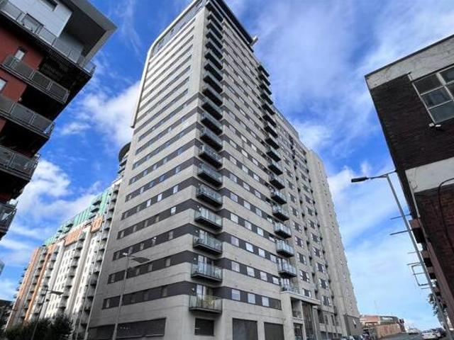 House for sale in City of London, Greater London