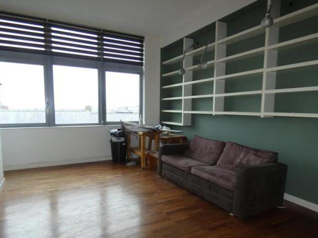 House for sale in Tyne And Wear