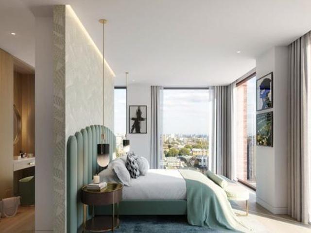 House for sale in Bishopsgate Without, Lyons