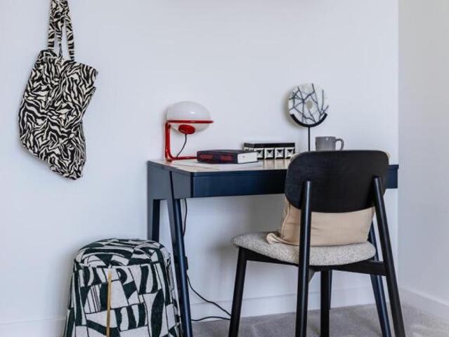 Apartment for sale in Cat Hill