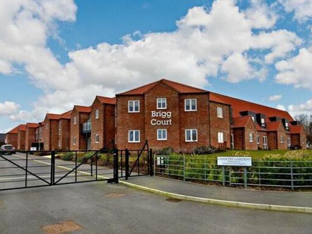 House for sale in The Pastures, Filey