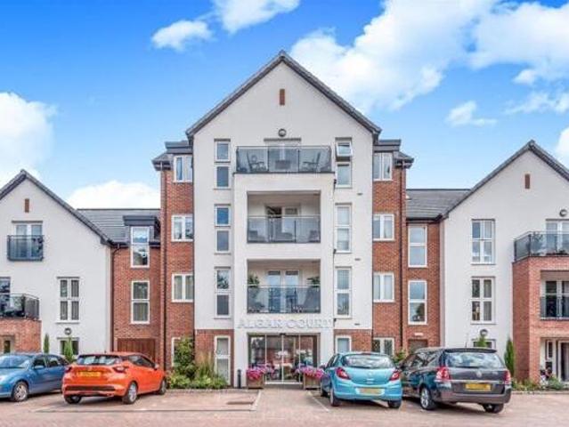House for sale in West Midlands