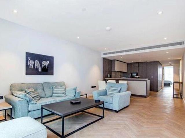 House for sale in City of London, Greater London