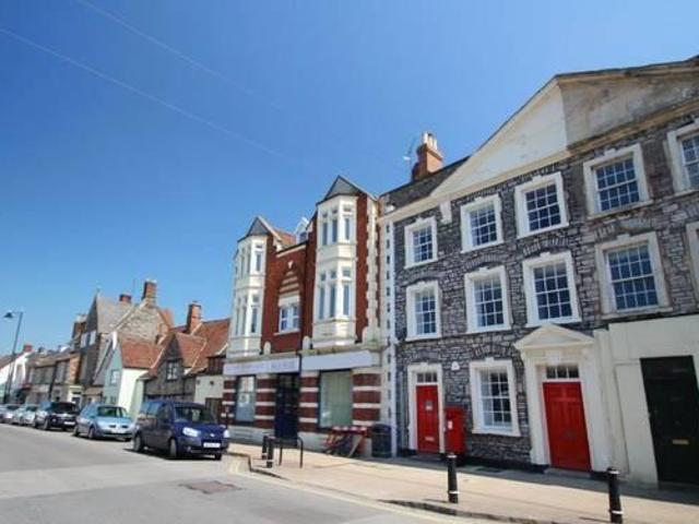 House for rent in Gloucestershire