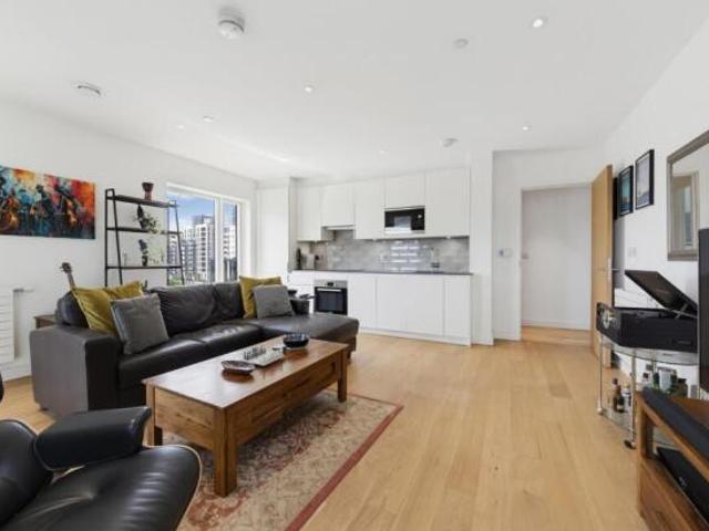 Apartment for sale in Cat Hill