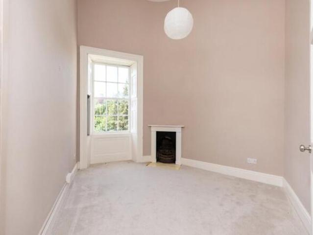 Apartment for sale in Dulcote, Bath And North East Somerset