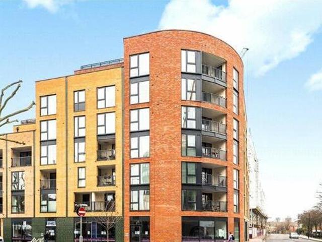 House for sale in City of London, Greater London