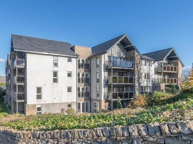 House for sale in Cumbria