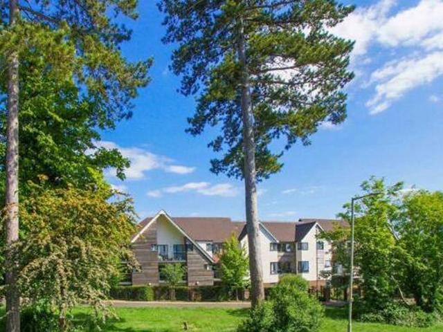 House for sale in Potters Bar, Isle Of Man