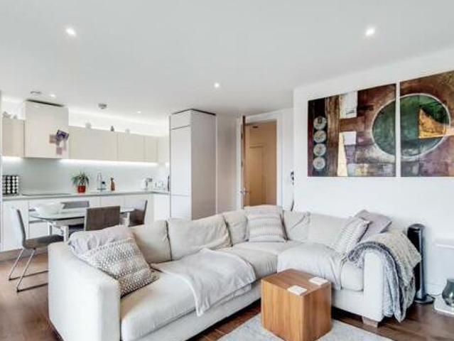 House for sale in City of London, Greater London