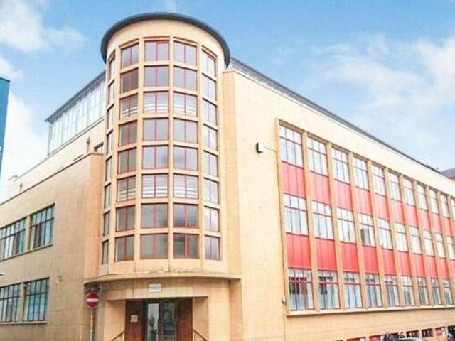 House for sale in Northampton, Northamptonshire