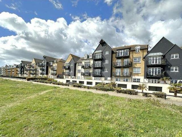 House for sale in Eastbourne, East Sussex