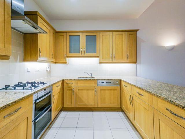 Apartment for sale in Bolton