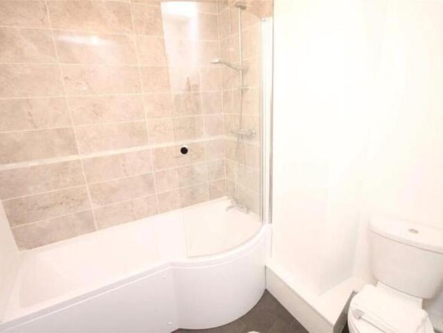 Apartment for sale in Calderstones