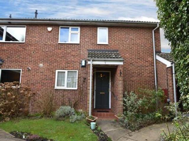 House for sale in North Yorkshire