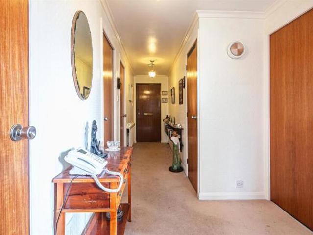 Apartment for sale in Sandside, Beetham