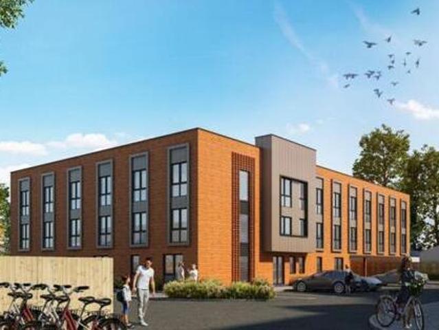 House for sale in West Midlands