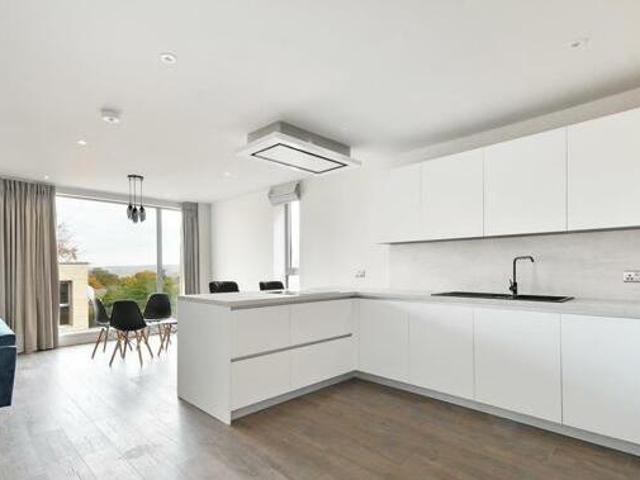 House for sale in Isle Of Man