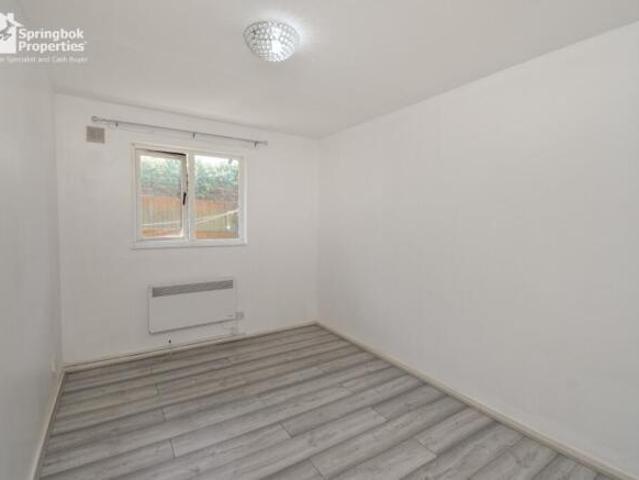 Apartment for sale in Cat Hill