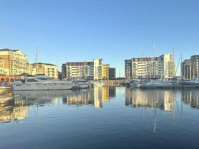 House for sale in Eastbourne, East Sussex