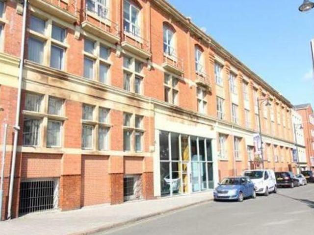 House for sale in Pinfold, Leicestershire